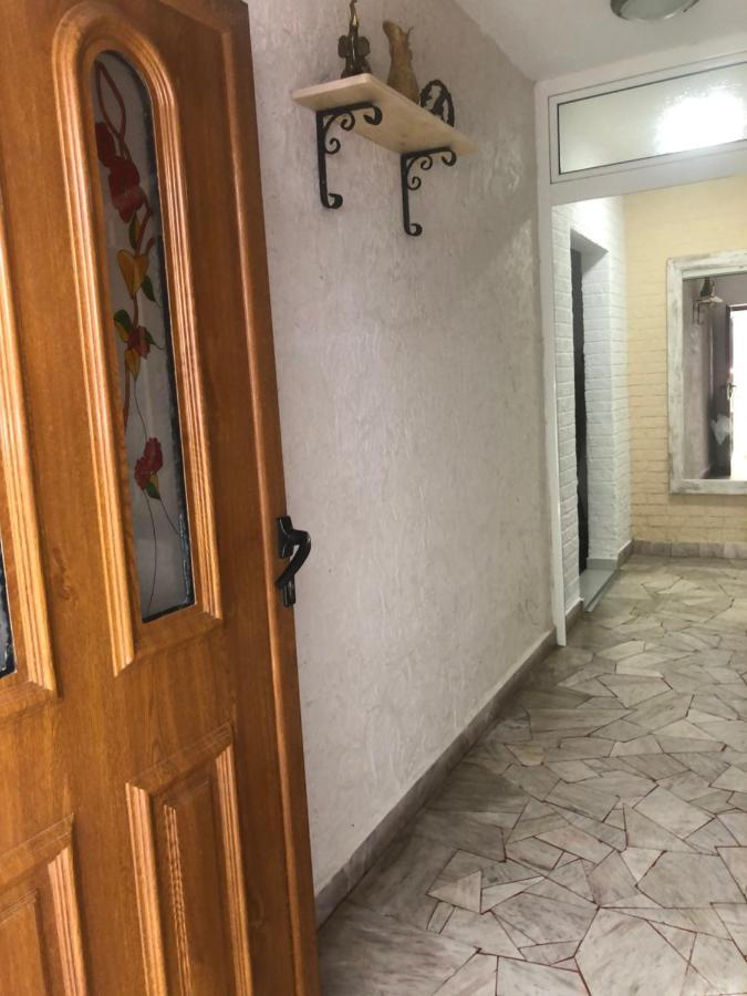 Stoyko'S Guest House Pomorie Bagian luar foto