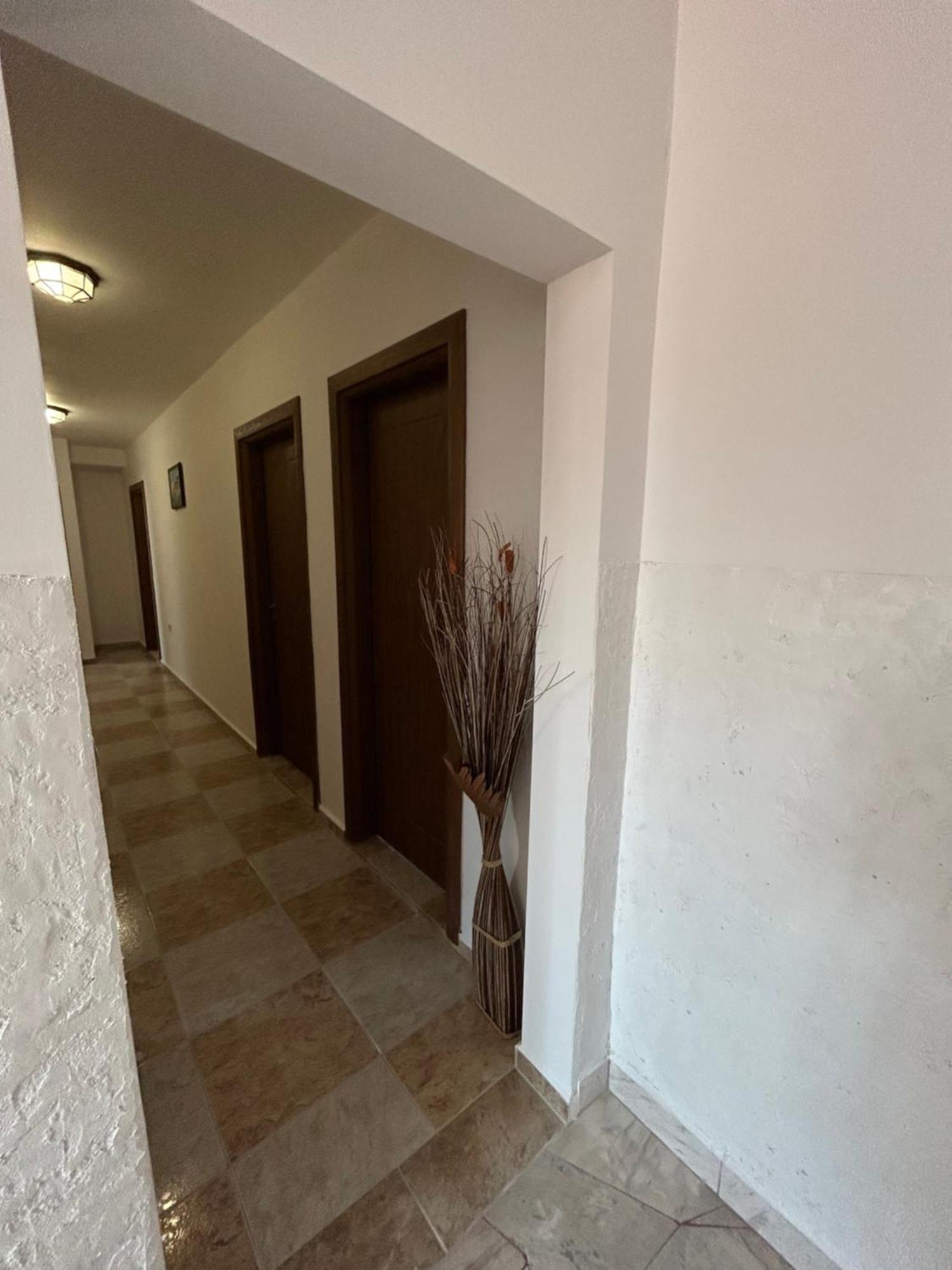 Stoyko'S Guest House Pomorie Bagian luar foto