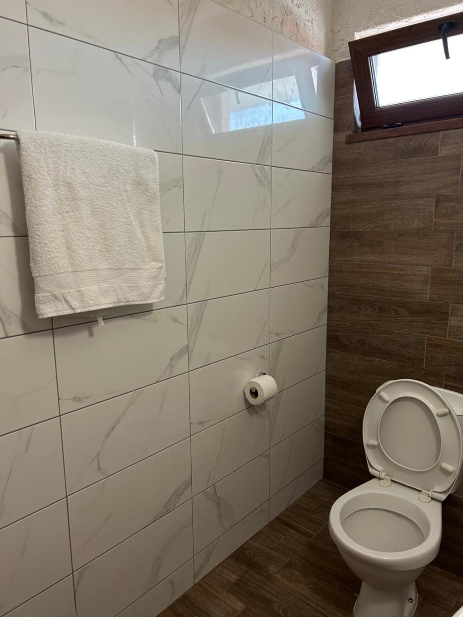 Stoyko'S Guest House Pomorie Bagian luar foto