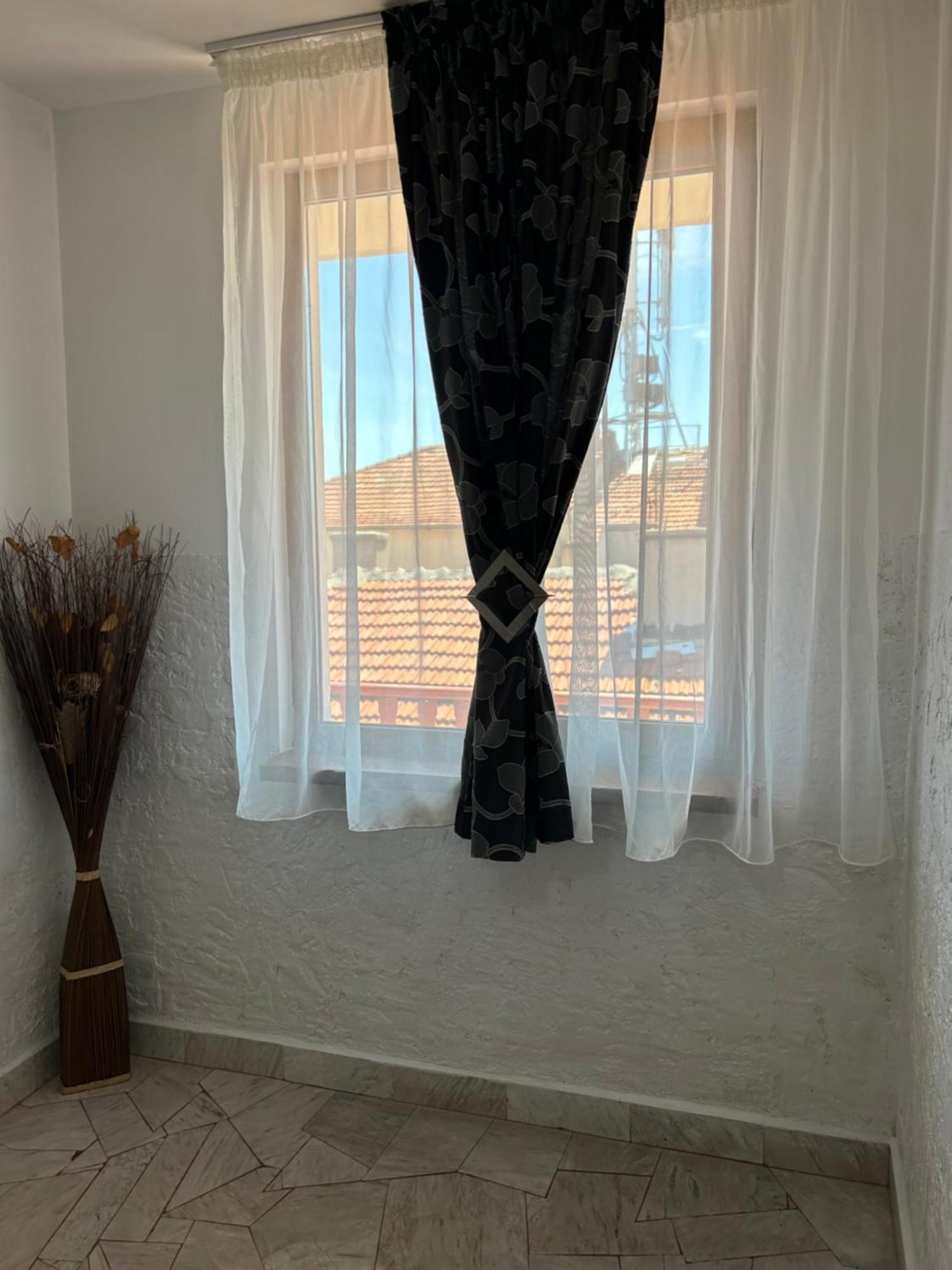 Stoyko'S Guest House Pomorie Bagian luar foto
